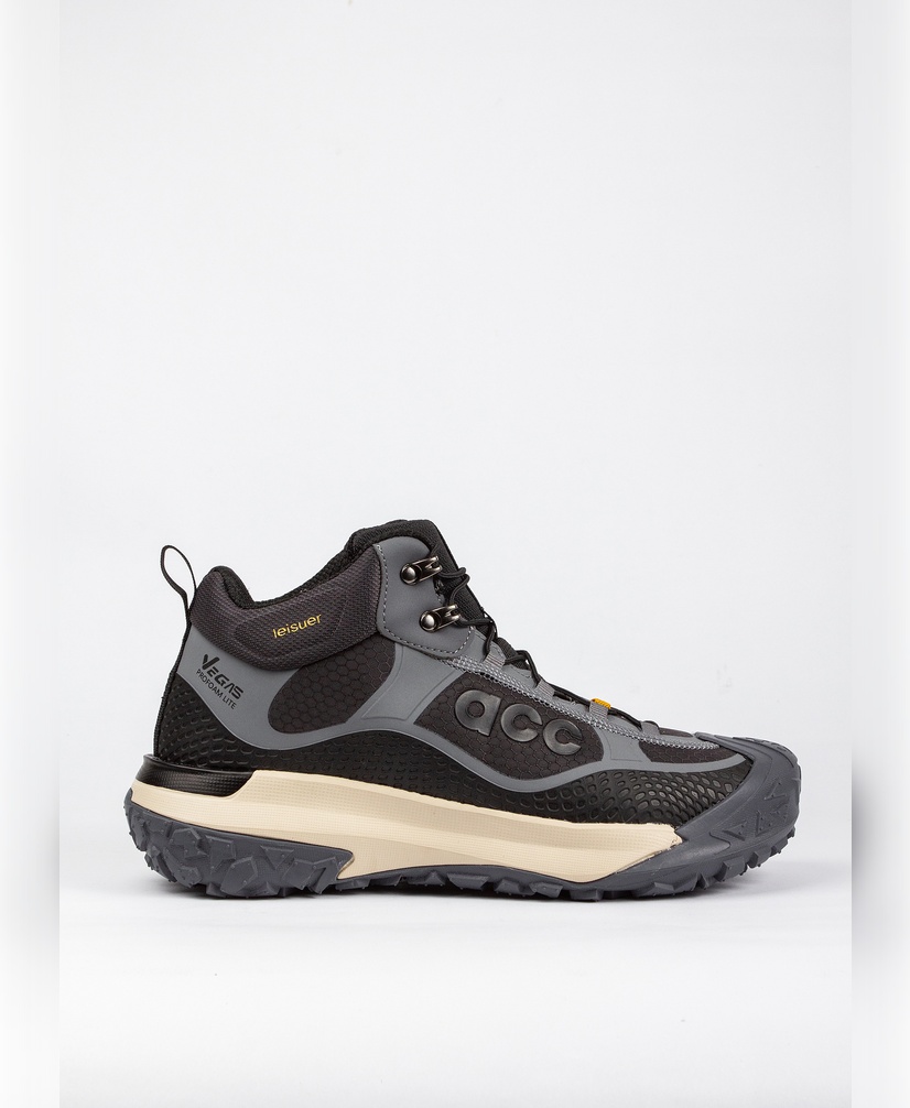 Копия IMG_2782 (2)