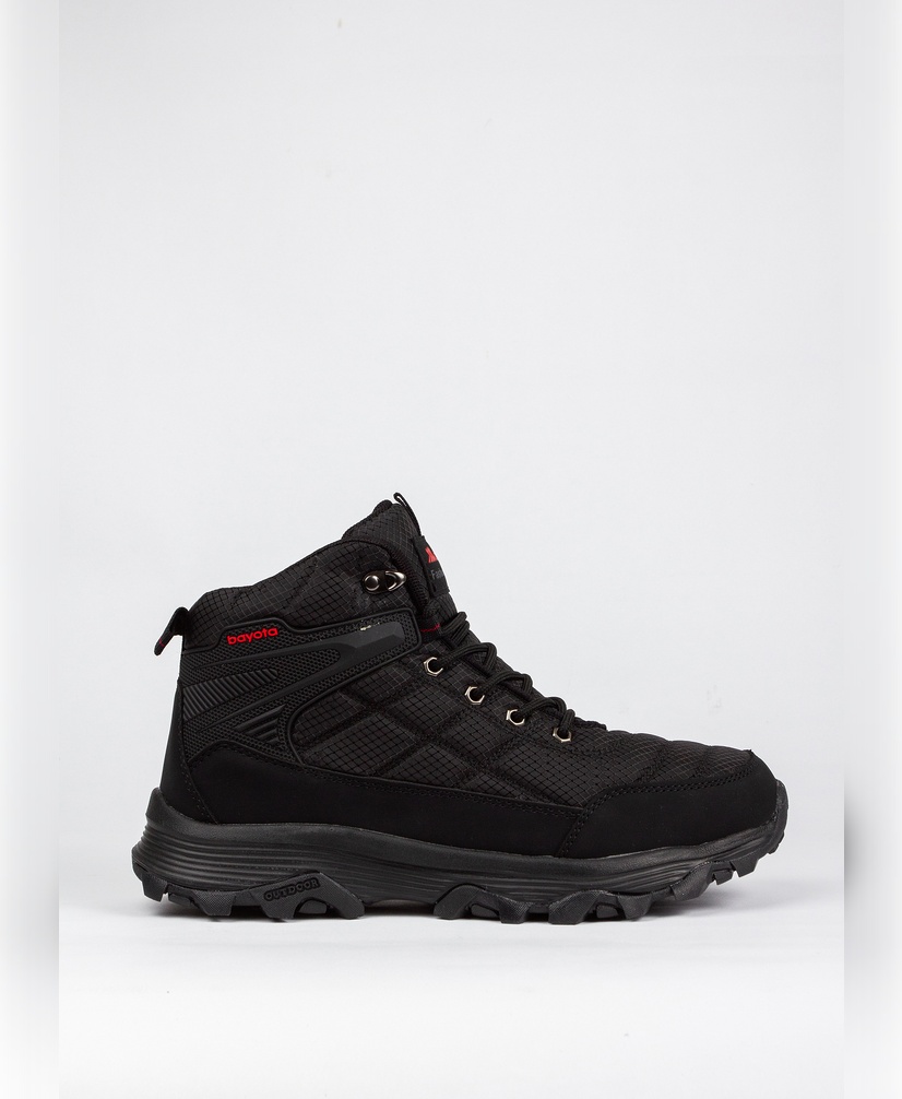 Копия IMG_2794 (2)