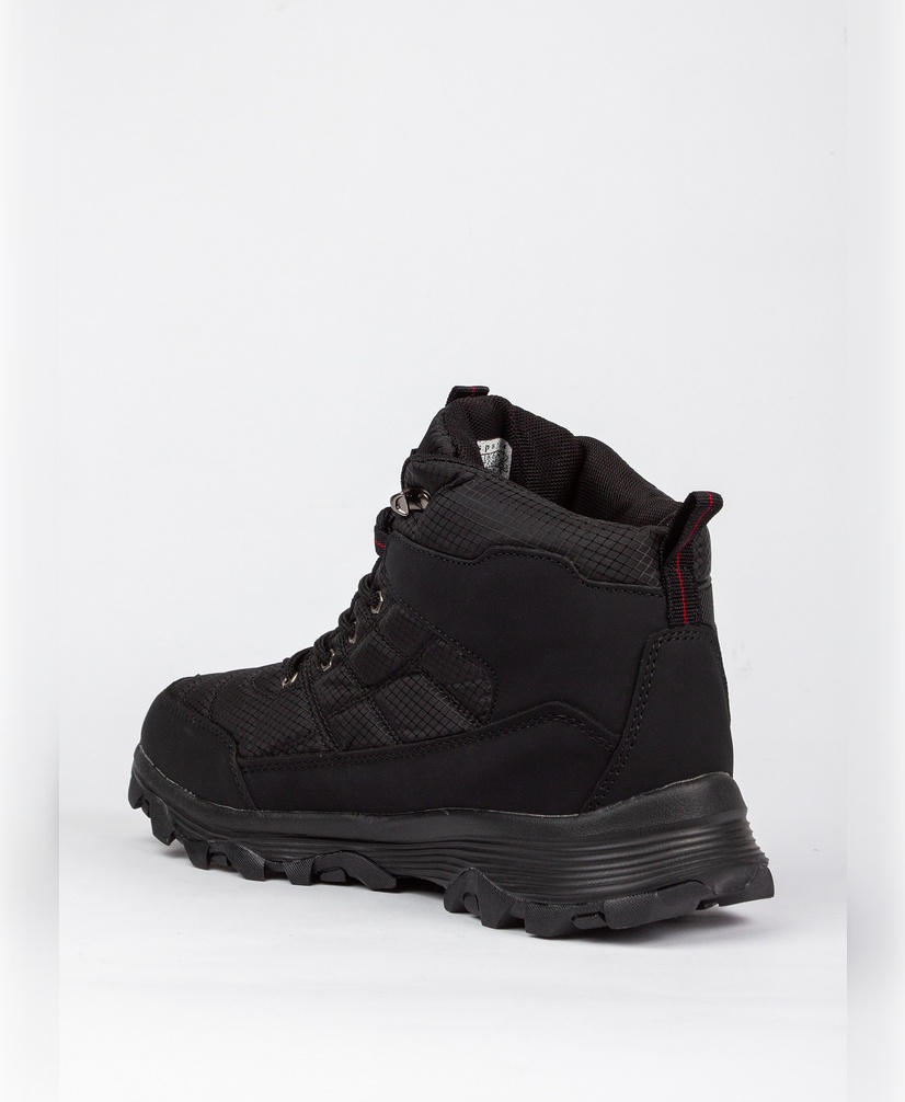 Копия IMG_2794 (2)