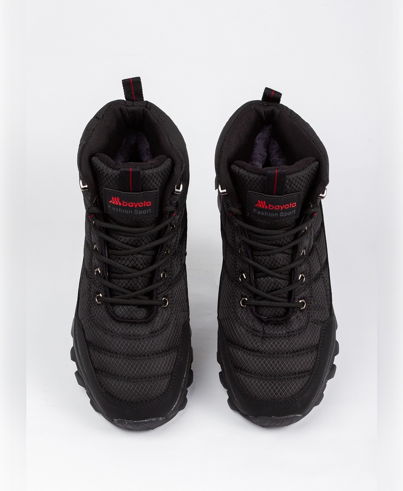 Копия IMG_2794 (2)