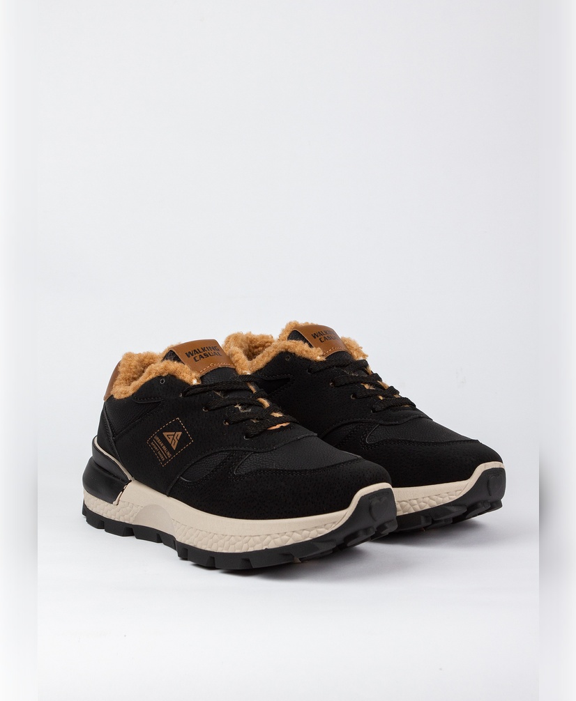 Копия Копия IMG_2771 (1)