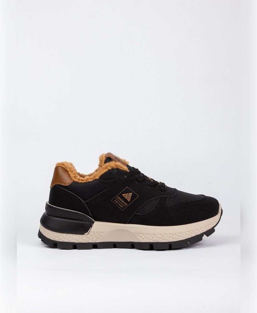 Копия Копия IMG_2771 (1)