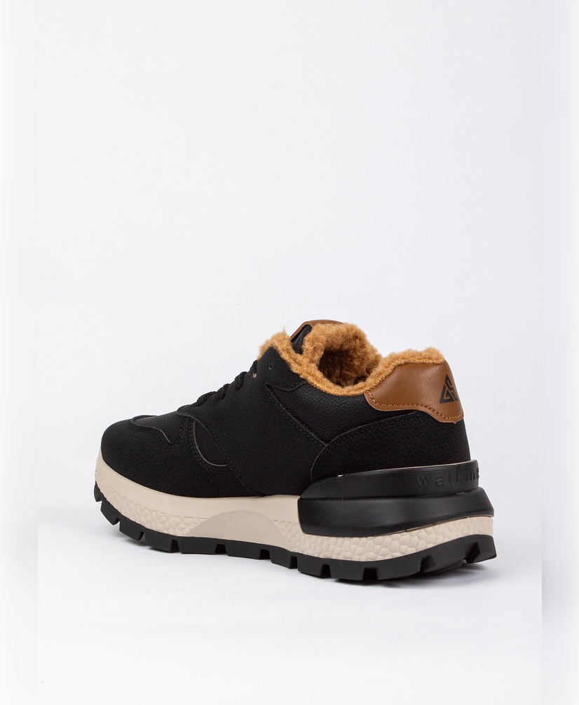 Копия Копия IMG_2771 (1)