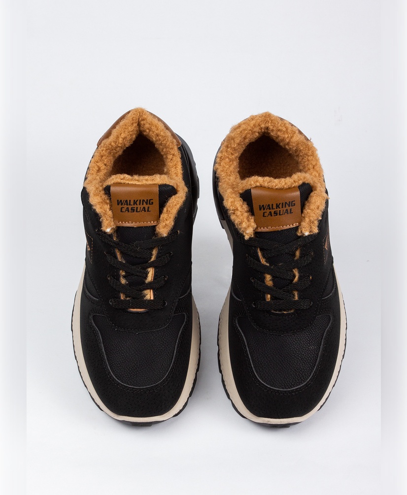 Копия Копия IMG_2771 (1)