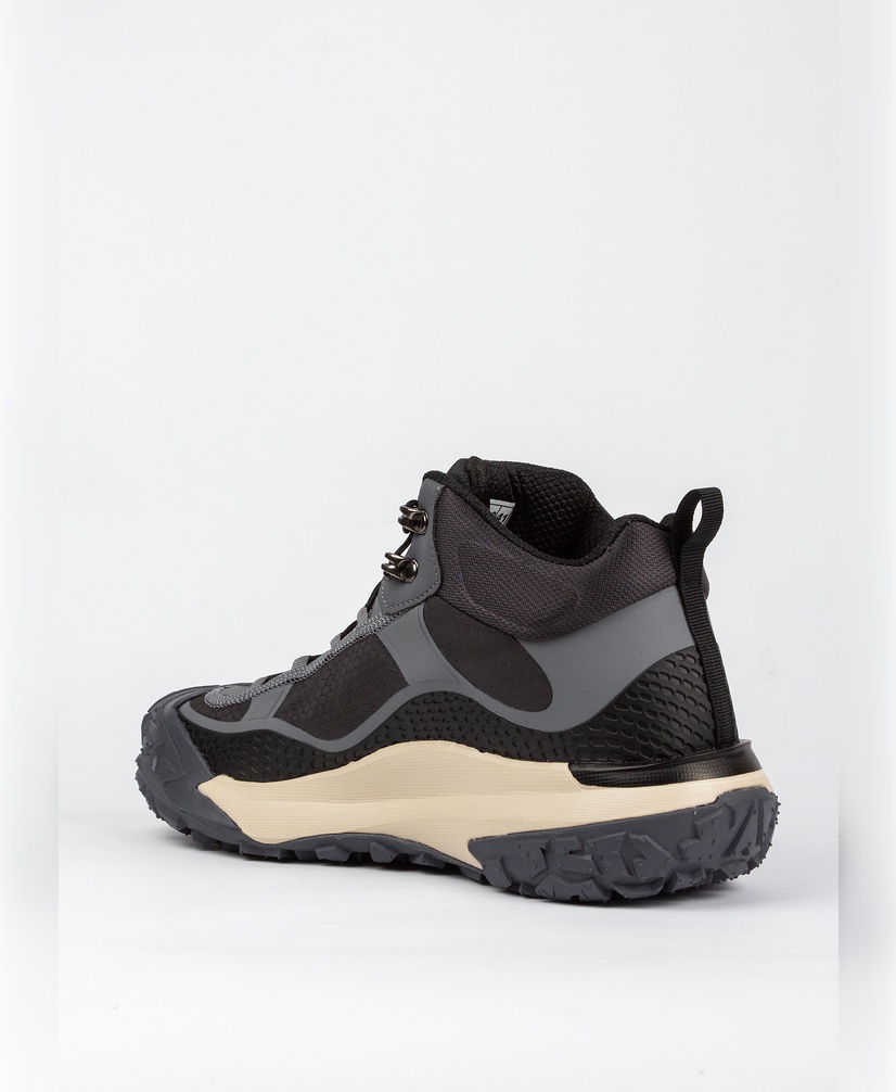 Копия IMG_2782 (2)