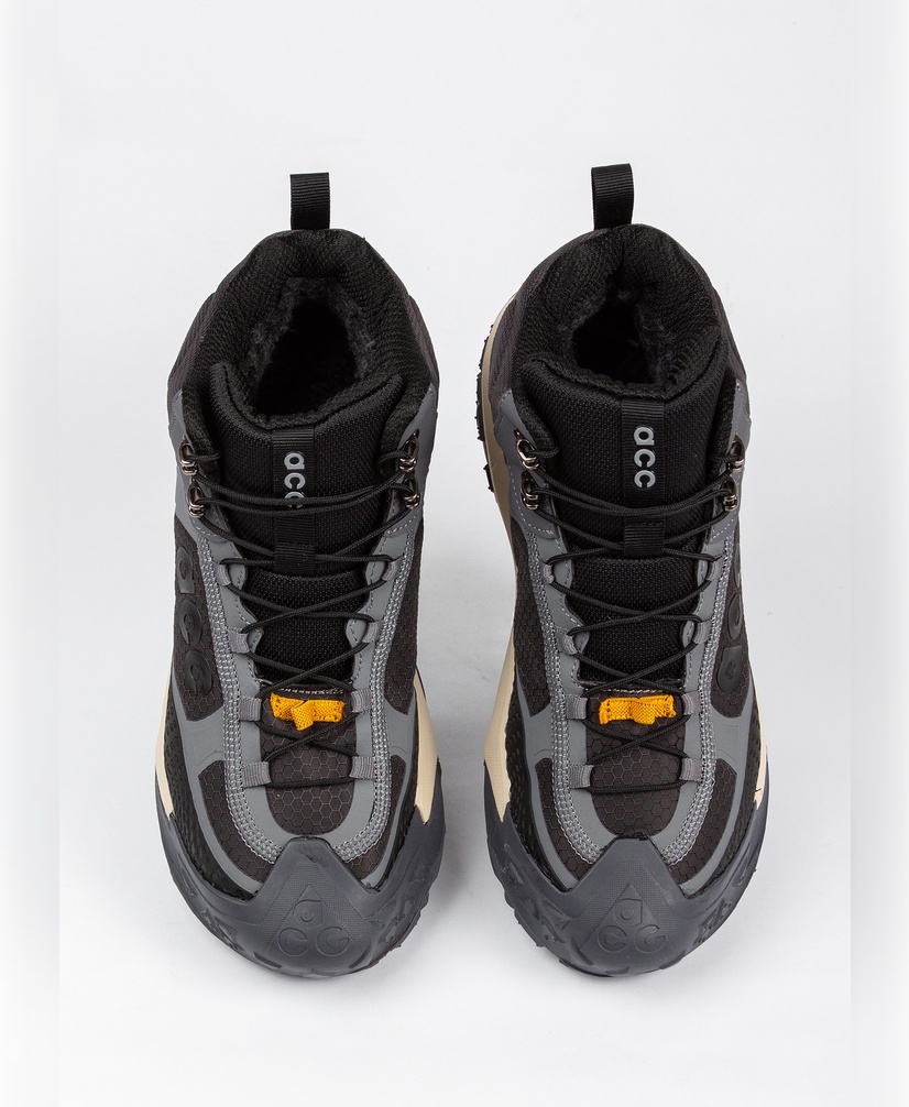 Копия IMG_2782 (2)