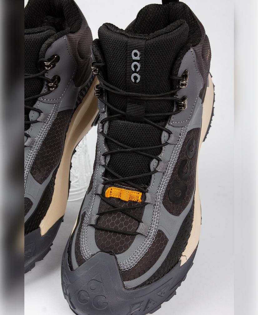 Копия IMG_2782 (2)