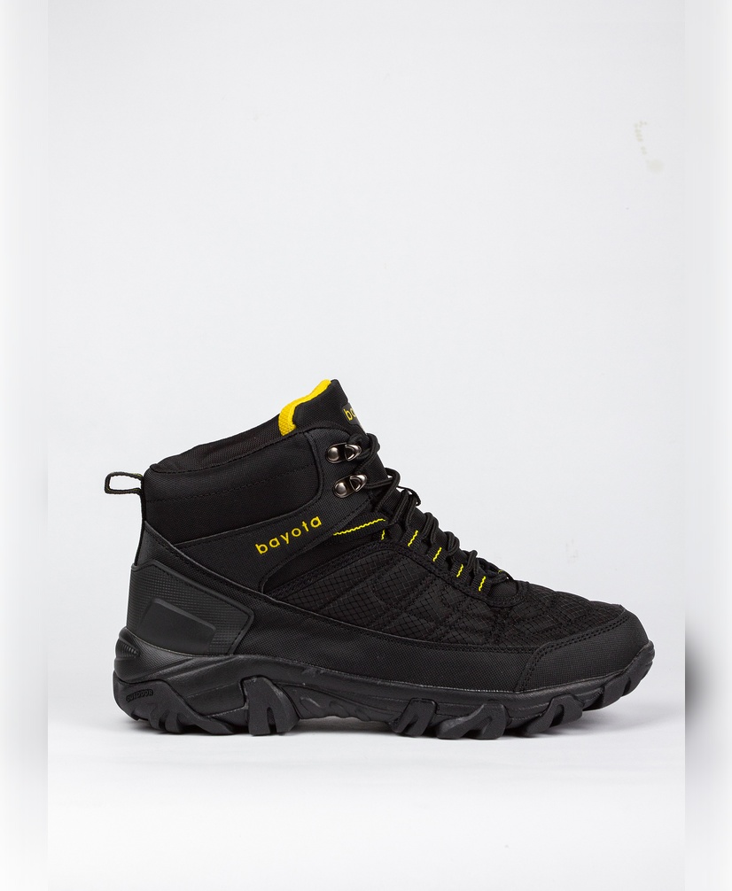 Копия Копия IMG_2811 (1) (2)