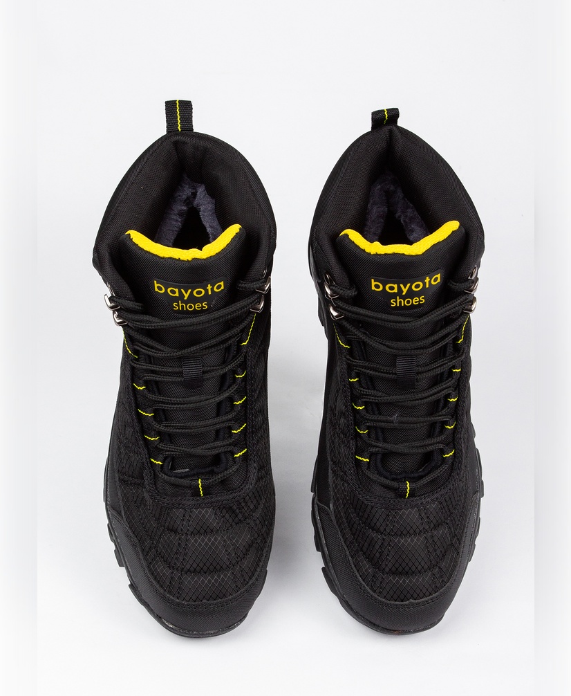 Копия Копия IMG_2811 (1) (2)