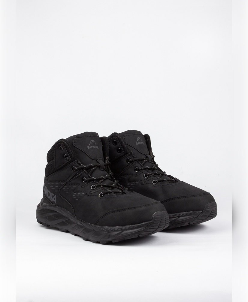 Копия Копия IMG_2831 (1)