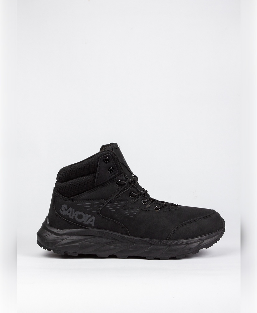 Копия Копия IMG_2831 (1)