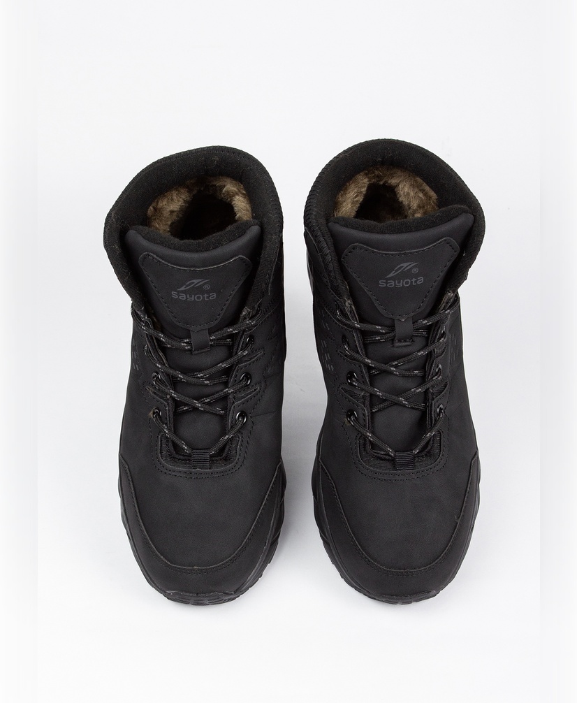 Копия Копия IMG_2831 (1)