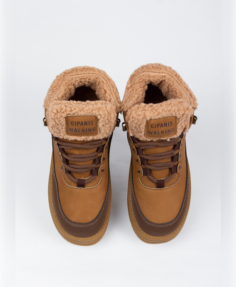 Копия Копия IMG_2851 (2)