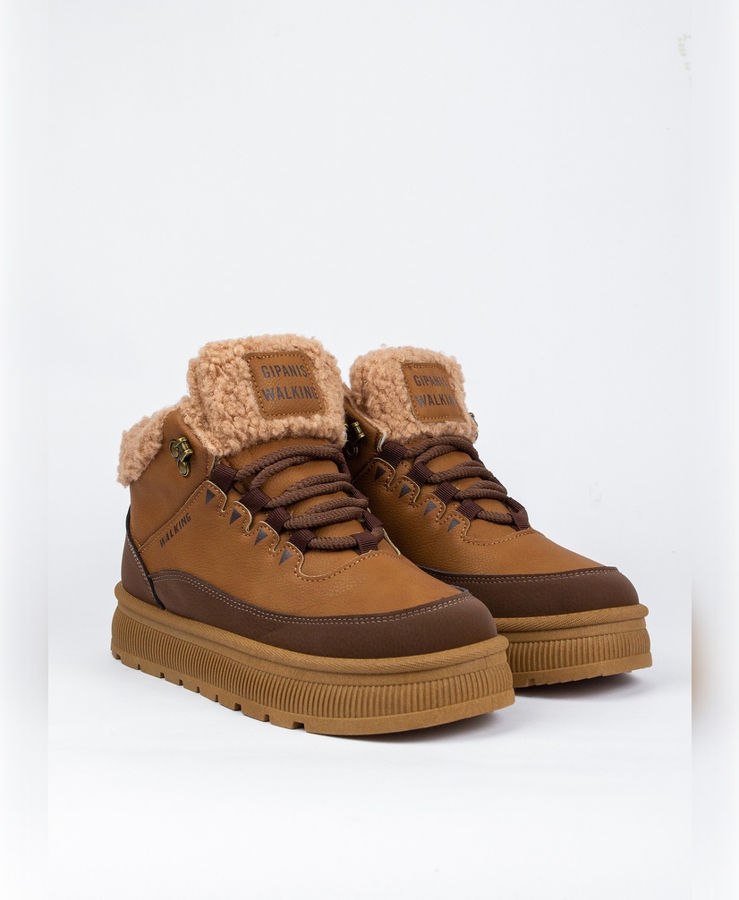 Копия Копия IMG_2851 (2)