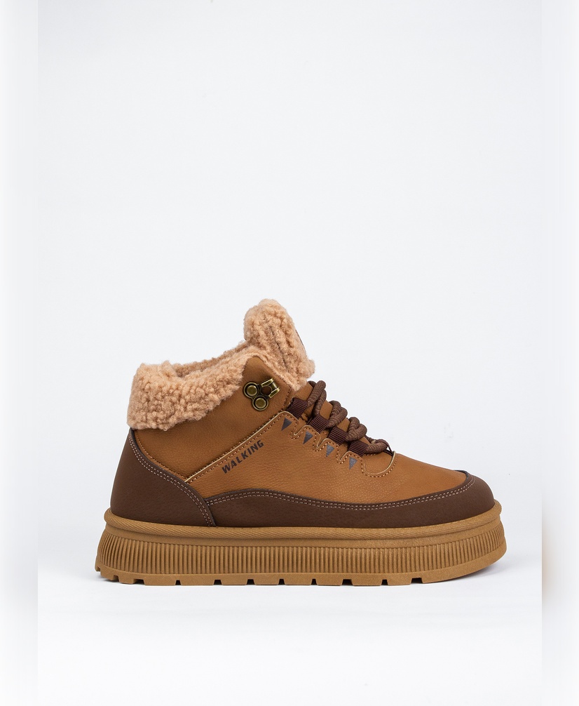 Копия Копия IMG_2851 (2)