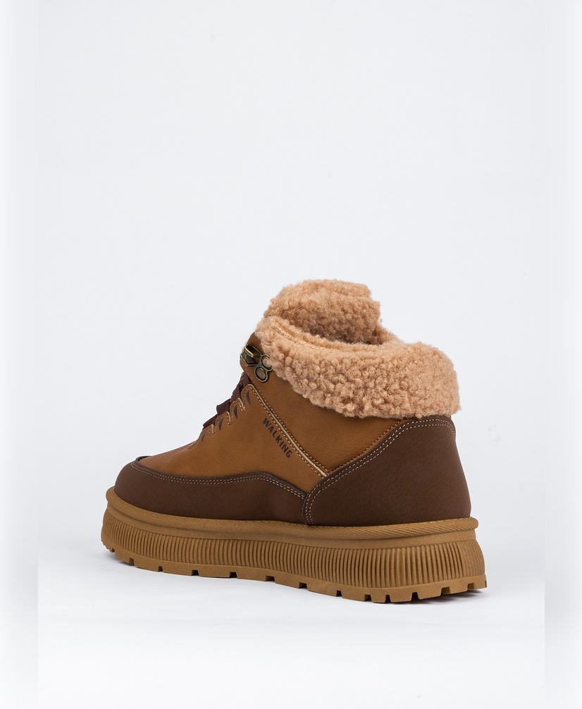 Копия Копия IMG_2851 (2)