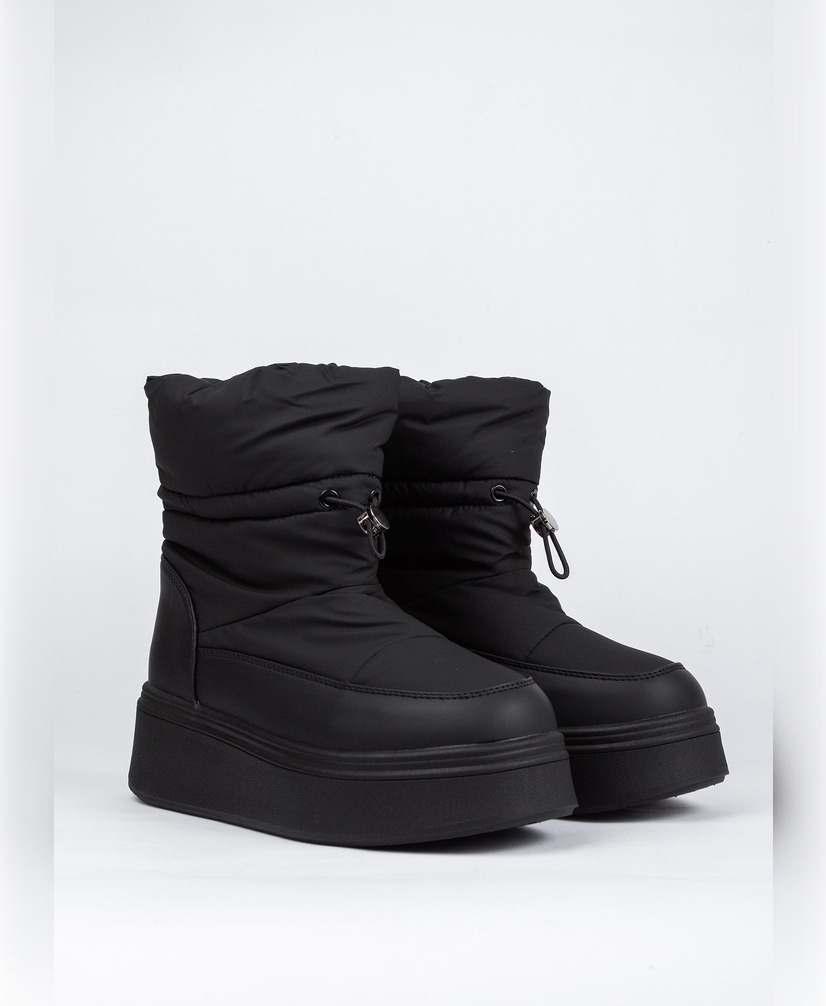 Копия Копия IMG_2860 (1)