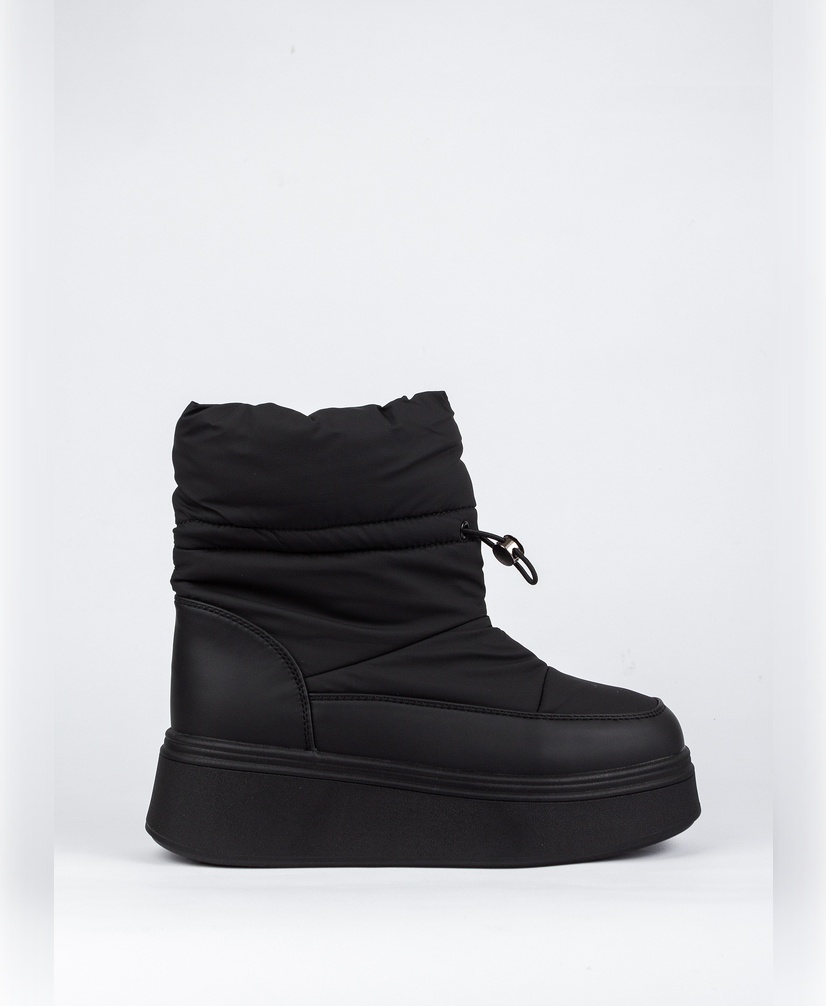 Копия Копия IMG_2860 (1)