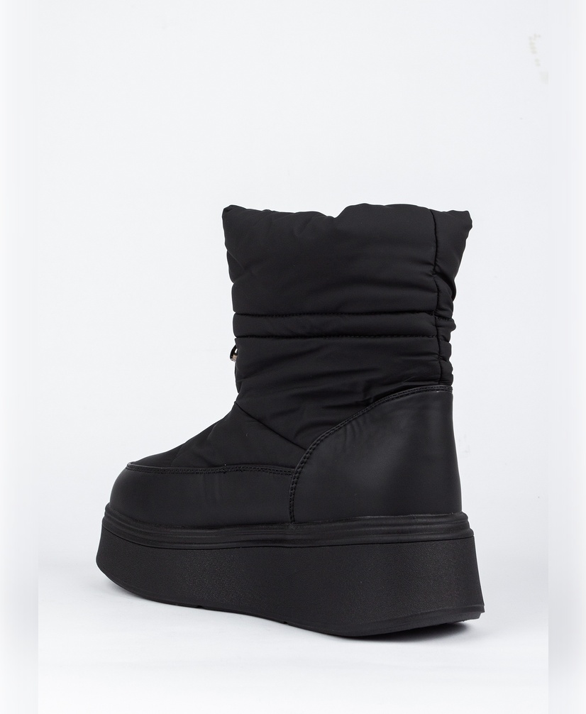 Копия Копия IMG_2860 (1)