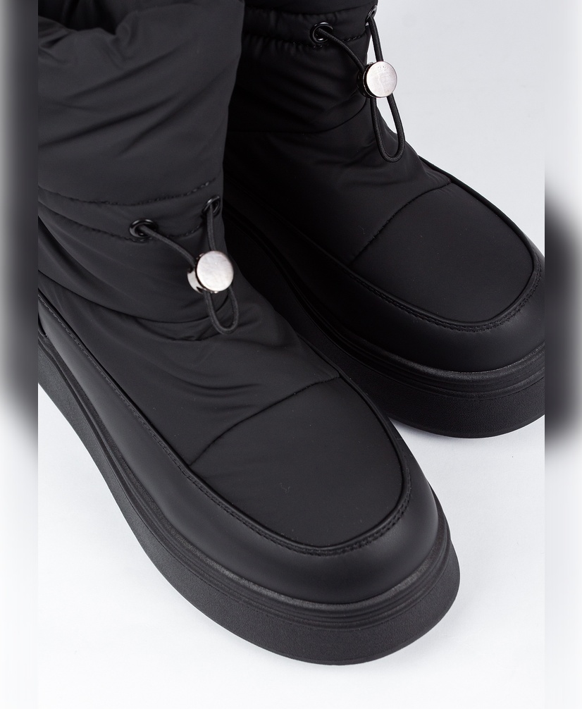 Копия Копия IMG_2860 (1)