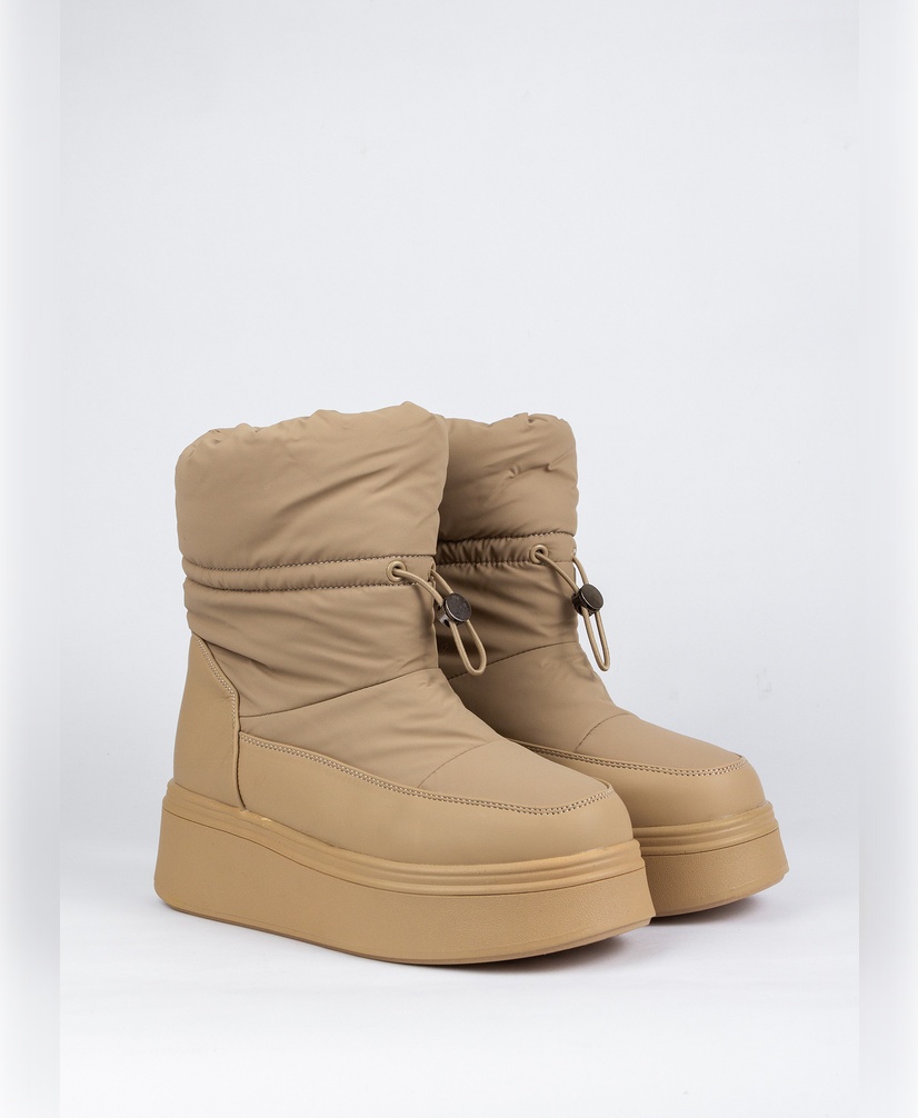 Копия Копия IMG_2872 (1)