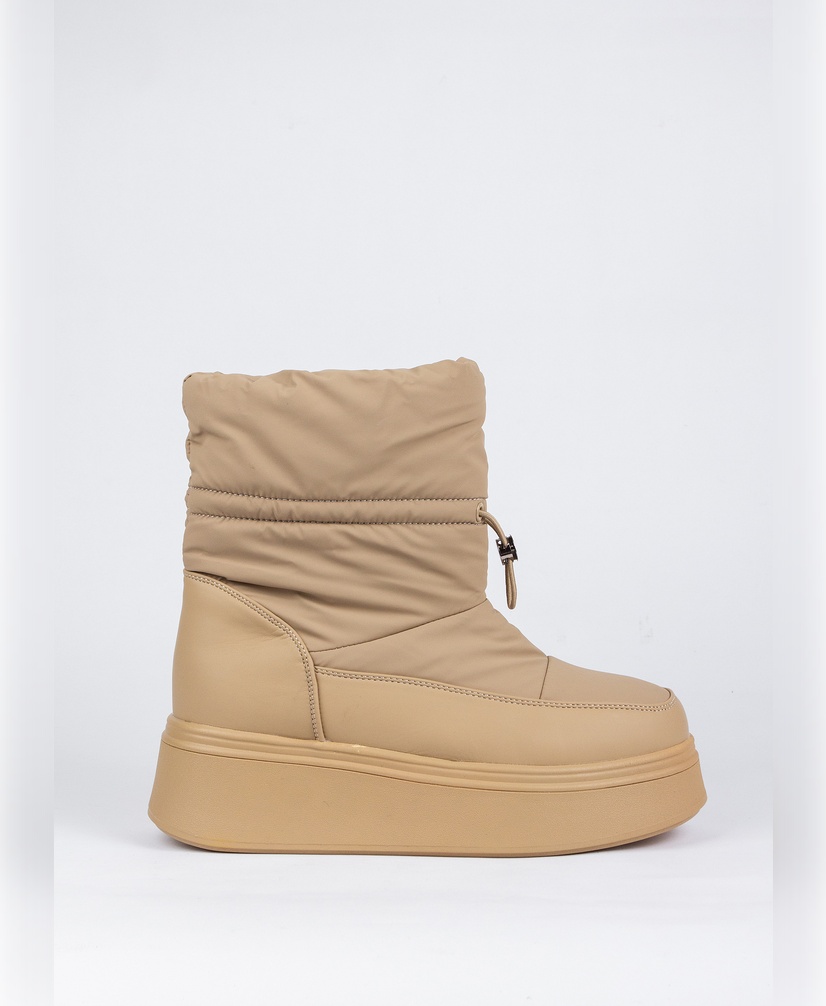 Копия Копия IMG_2872 (1)