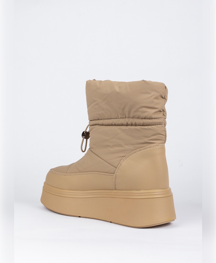 Копия Копия IMG_2872 (1)