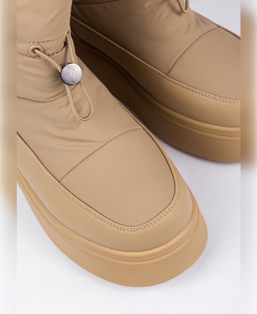 Копия Копия IMG_2872 (1)