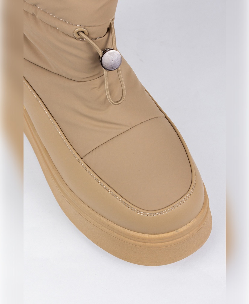 Копия Копия IMG_2872 (1)