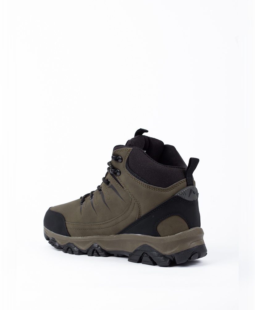 Копия Копия IMG_2922 (1)