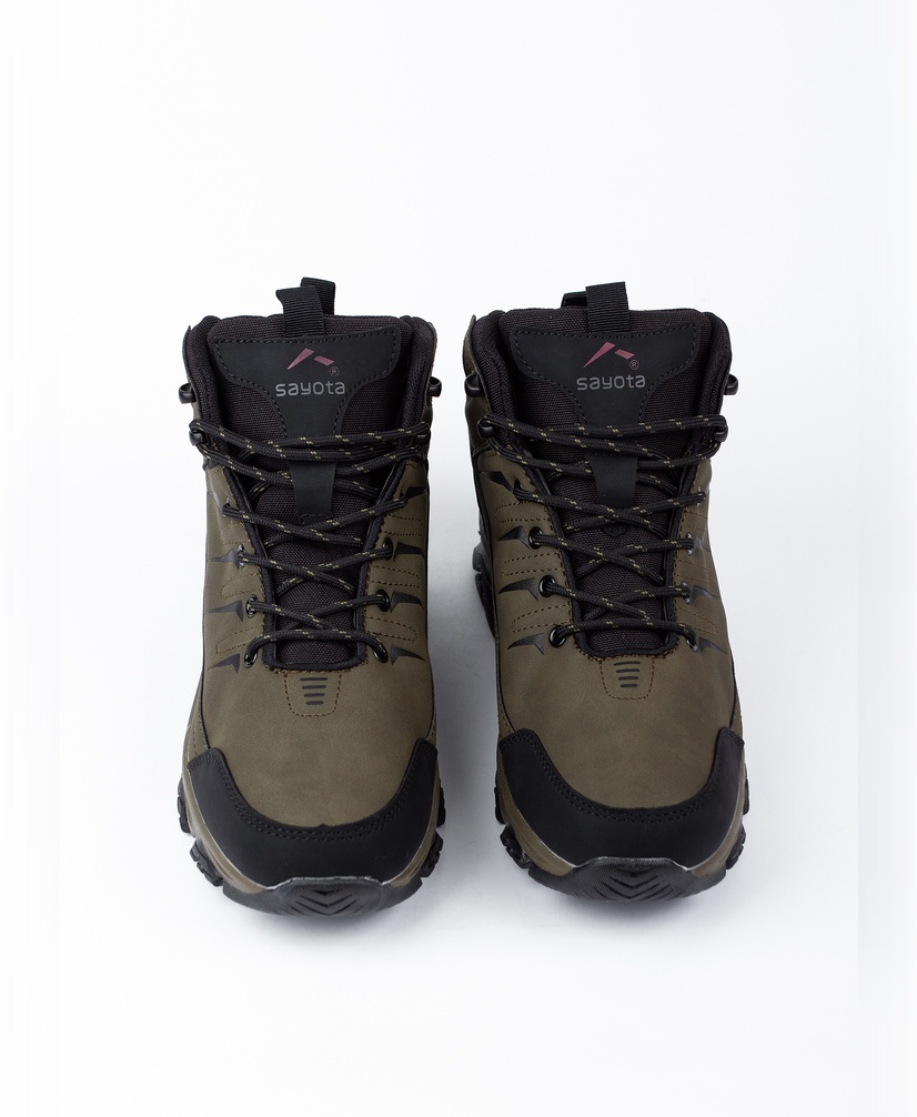 Копия Копия IMG_2922 (1)