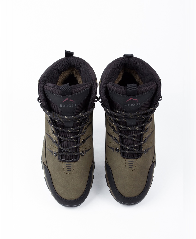 Копия Копия IMG_2922 (1)